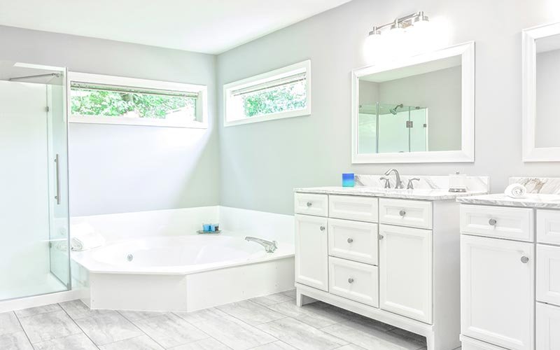 Essential Improvements To Consider When Renovating Your Bathroom IMG - Essential Improvements To Consider When Renovating Your Bathroom